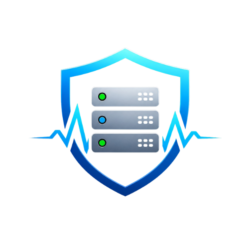 SafePing